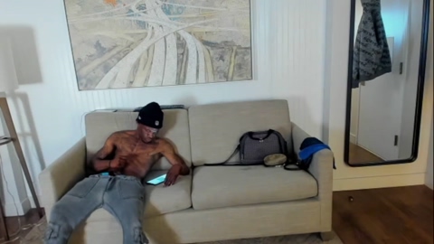 spoilsmash7  12-04-2023 Recorded Video big