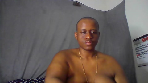 ssrqrss  12-04-2023 video legs