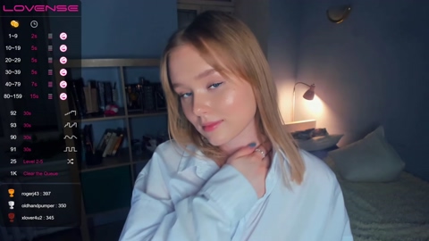 sun_shiiine 12-04-2023 hot 