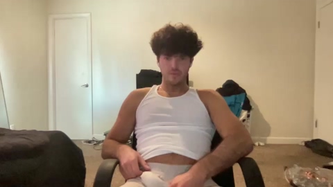 supremesteven  12-04-2023 video fuckass