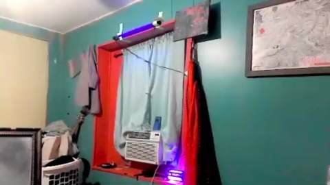 tattedbbyt  12-04-2023 video fingering