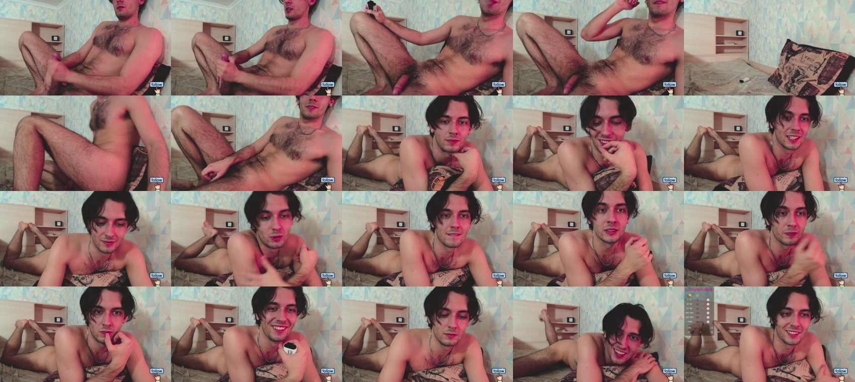 thomas_lane  12-04-2023 video wank