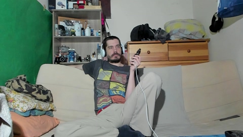 viraglaci18  12-04-2023 Recorded Video hardcore