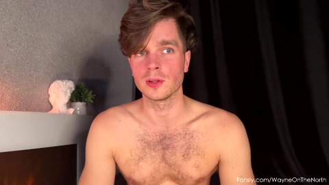 waynenorth  12-04-2023 video blowjob