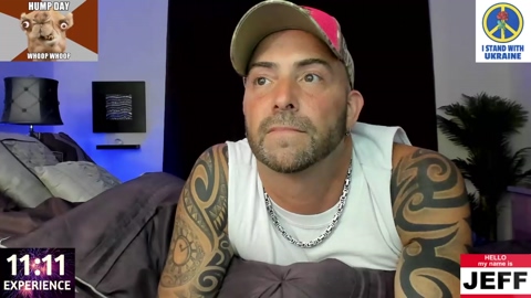 whaaaaaaaat  12-04-2023 video toys