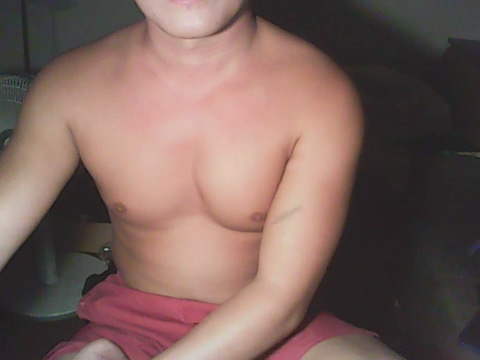 wushenliou  12-04-2023 Recorded Video hard