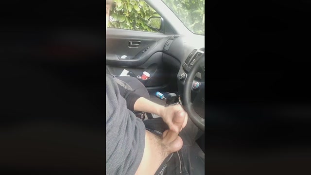 xDickDangerx  12-04-2023 Recorded Video big
