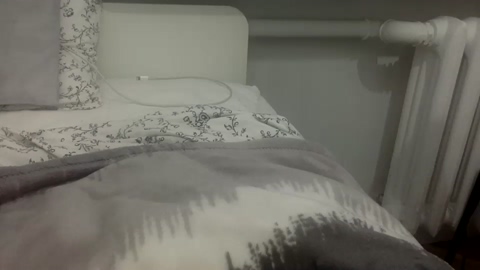 xprsv 13-04-2023 fuckhard 