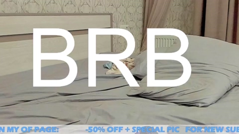 yourhotchristian  13-04-2023 video Download