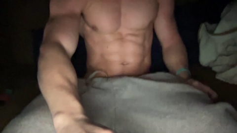 yungbull06  12-04-2023 video jerkoff