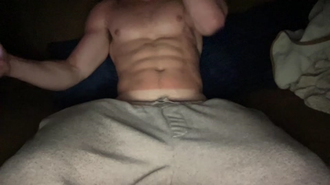 yungbull06  12-04-2023 video analtoy