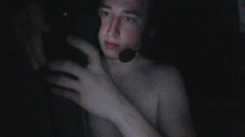 18str8igcock  13-04-2023 video naked