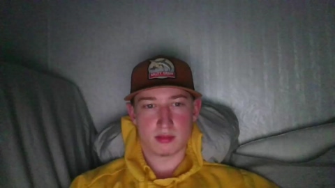 18str8igcock  13-04-2023 video sexymale