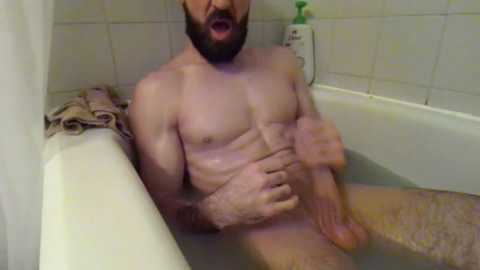 8James5  13-04-2023 Recorded Video big