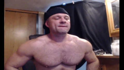 9fat_inches  13-04-2023 video XXX