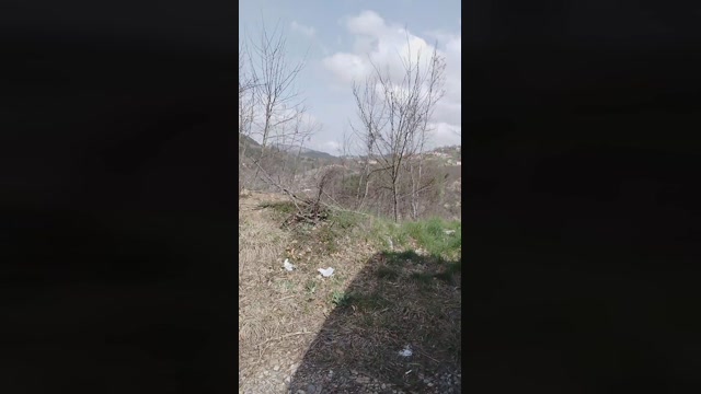 A2one  14-04-2023 Recorded Video sexykitty