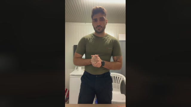 Alexox00  13-04-2023 Recorded Video bj-dildo