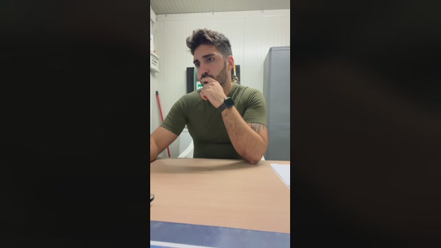 Alexox00  13-04-2023 Recorded Video hardcore