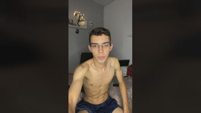 AlvaroHenrique  13-04-2023 Recorded Video Download