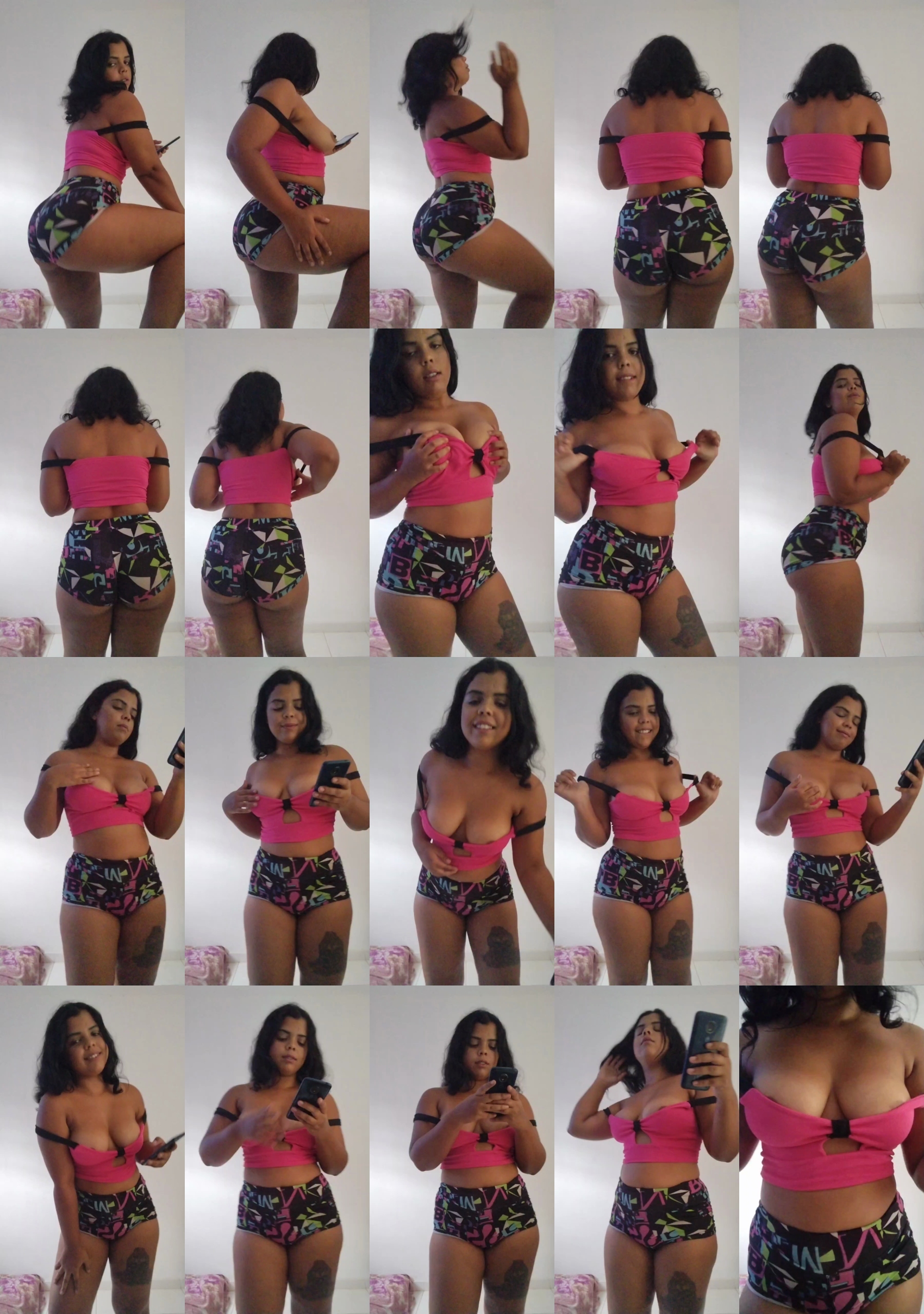 Preview