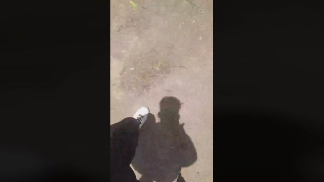 Austin_Mm  13-04-2023 Recorded Video Topless