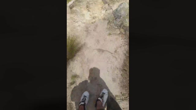 Austin_Mm  13-04-2023 Recorded Video amateur