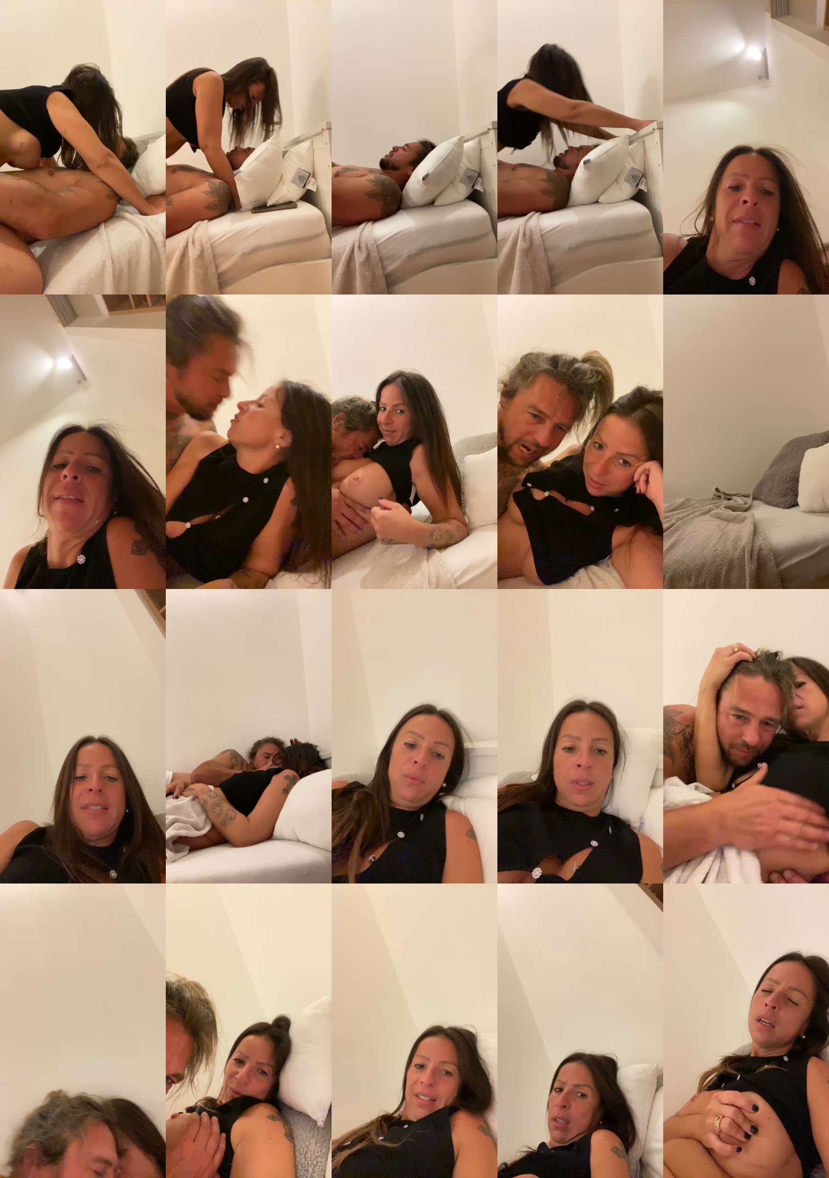 Bradandangi 13-04-2023 fuckme 