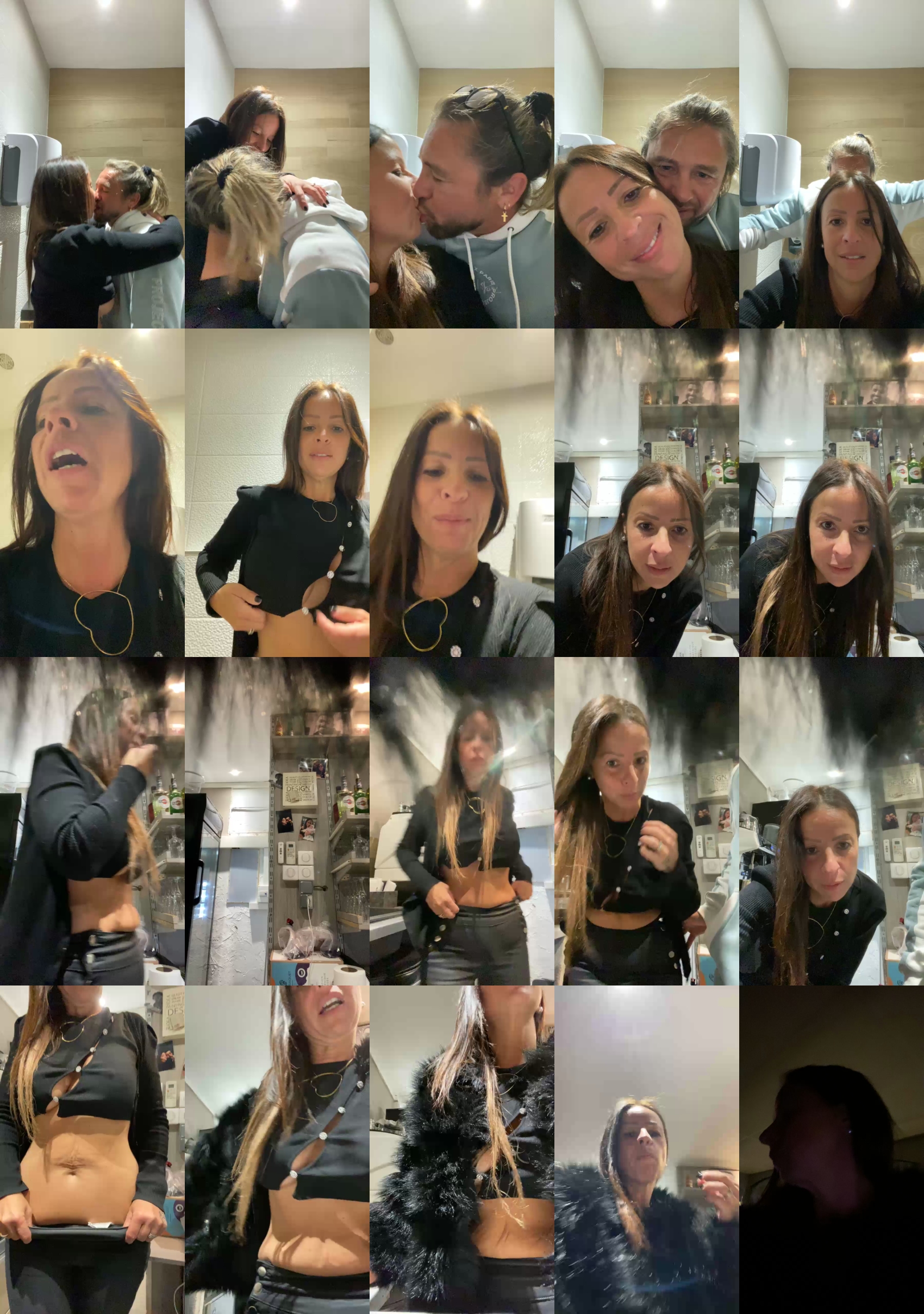 Preview