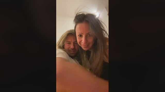 Bradandangi 13-04-2023 orgasm 