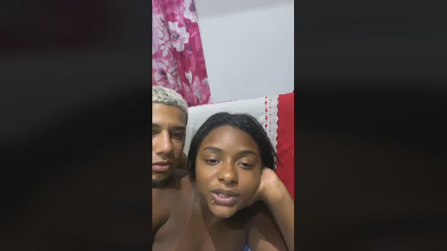 Casaloculto23
