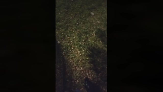 Chocolatespzn3  13-04-2023 Recorded Video deepthroat