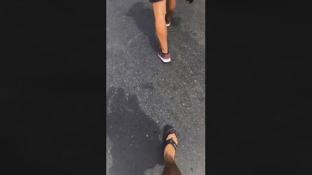 Dapehur  14-04-2023 Recorded Video strip
