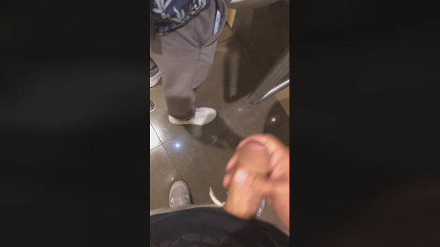 Dapehur  13-04-2023 Recorded Video hot