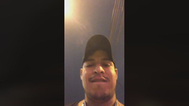 Dapehur  13-04-2023 Recorded Video analsex