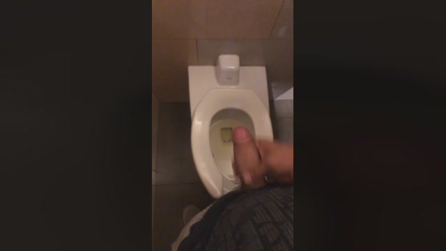 Dapehur  13-04-2023 Recorded Video XXX