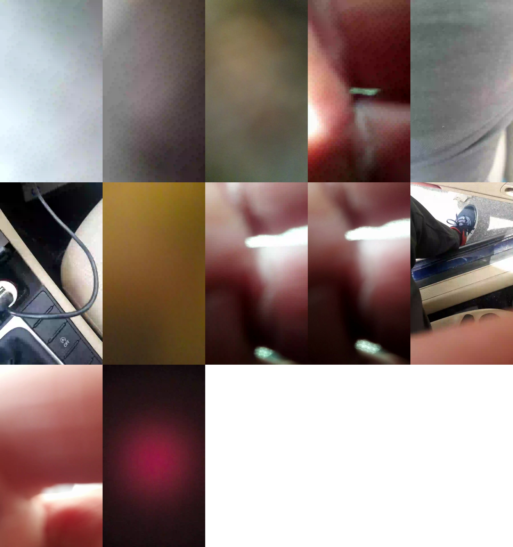 DePamplona  14-04-2023 Recorded Video analsex