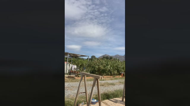 Dulcelocura33  14-04-2023 Recorded Video bigcock