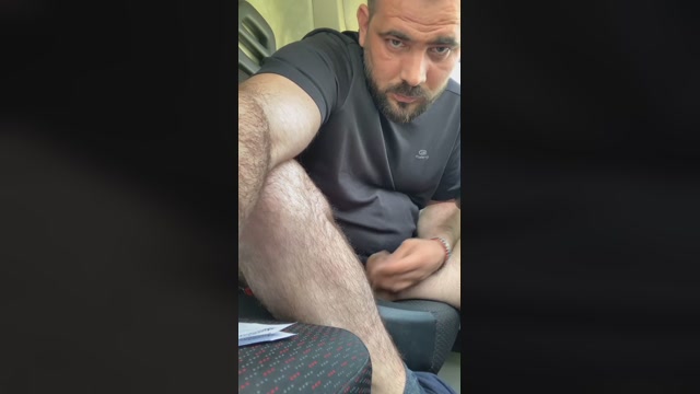 Edward_venezia  14-04-2023 Recorded Video fuckhard