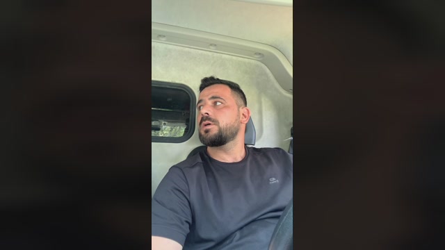 Edward_venezia  14-04-2023 Recorded Video suckcock