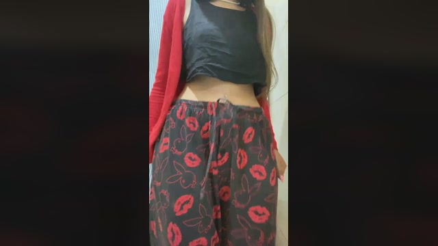 Flor_facoh