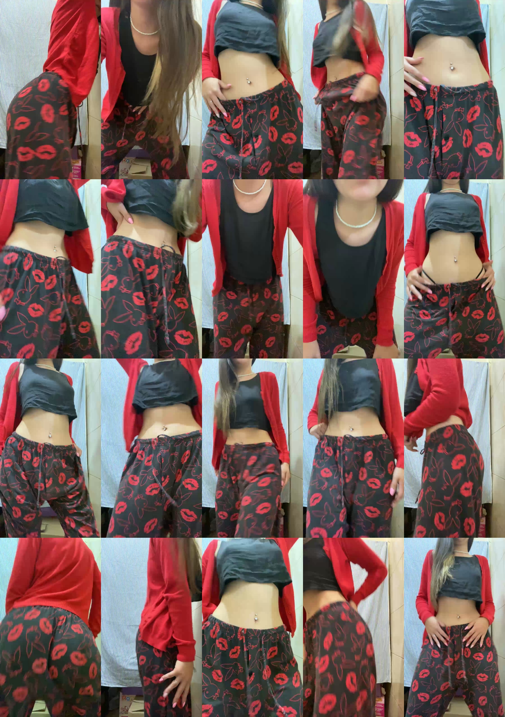 Preview