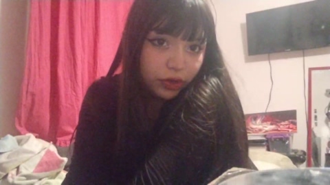 Gatita743