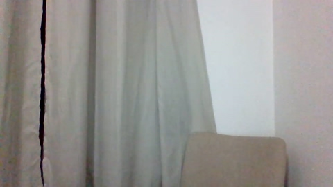 Gcastr  13-04-2023 Recorded Video ass