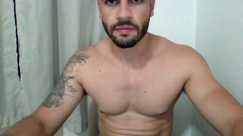 Gcastr  13-04-2023 Recorded Video bj-dildo