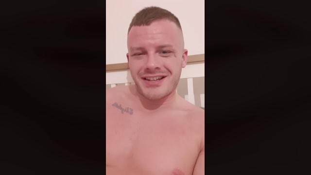 Gymking1  13-04-2023 Recorded Video cute