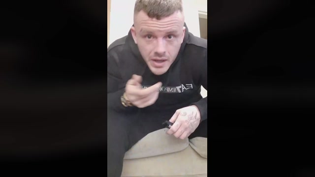 Gymking1  14-04-2023 Recorded Video strip