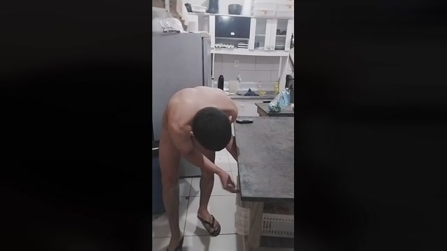 Jeferson_Muller  13-04-2023 Recorded Video sweet