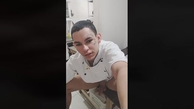 Jeferson_Muller  13-04-2023 Recorded Video fingers