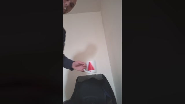 Kx93  14-04-2023 Recorded Video fuckme
