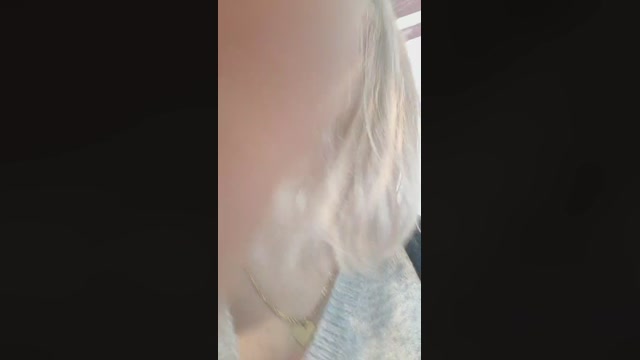 LADY_CHARLYNE 14-04-2023 striptease 